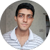 anupam sharma 5 star